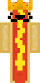 Mr_Person_Manx's Derp Hot-Dog skin