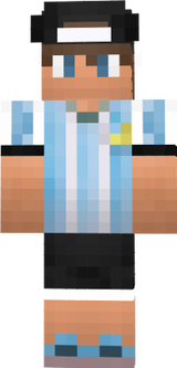Facufer