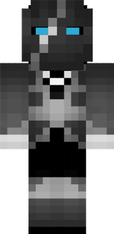 AA
