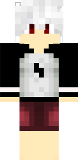 jhonef**k_