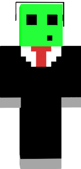 securityslime