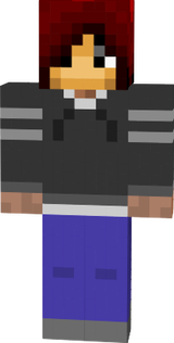 sdasdsd
