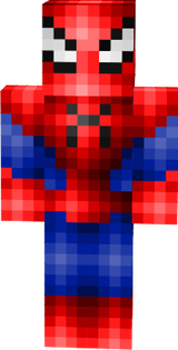 homem aranha
