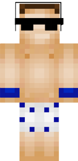 ва