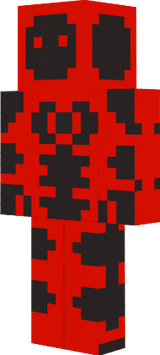 EZhydZE