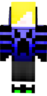 Aowkaer
