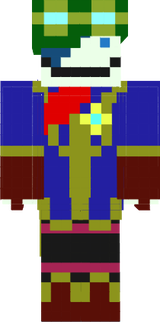 mittosyu-ra-