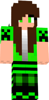 MaricraftBR