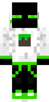 _RayZ_