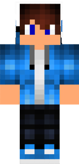 fghfhyhttu