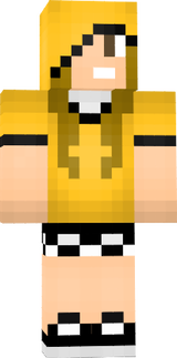 Amanda FN