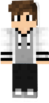 KillerGamer