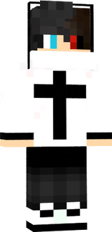 uCrazzy_Br