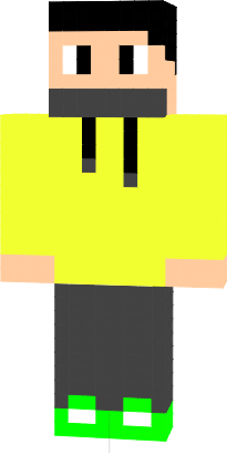 Preview of texture: Noa1234_