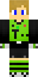 Neuer