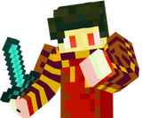 fsdg