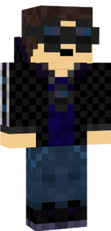 Dark Torch