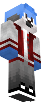  hcgtydy