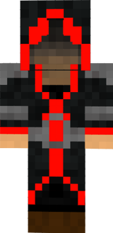 Mr_Frost_