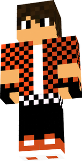 bncvn