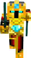 stefan