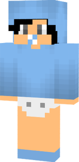 tdh