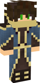 Hideoshi