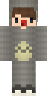 lalinka