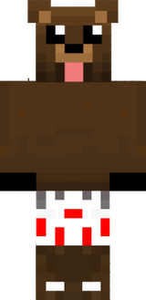 springles