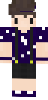 xEinmaliq