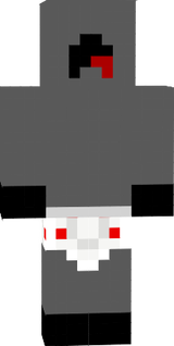 konik_king