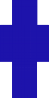 yanazul
