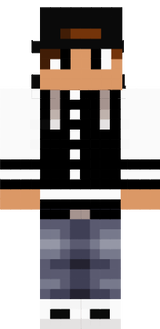 mike07hd