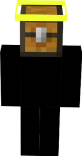 dsaadsads