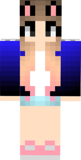 nemtom
