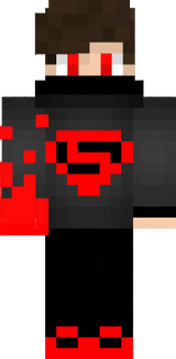 Skin premiun