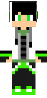 fhegamer