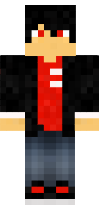 Preview of texture: MasterRedMaisFoda