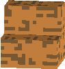 Preview of texture: spruceplanks