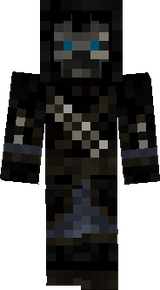 Corvo Attano