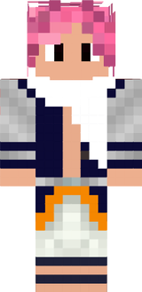 NatsuGamer0