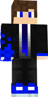 !ManuG