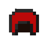 Spider-mans Mask