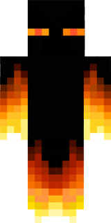 nether