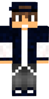 Luzu999