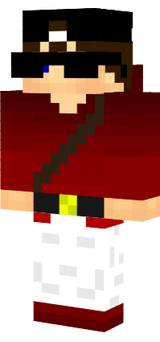 PassadoGames