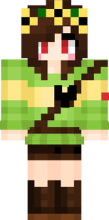 Chara