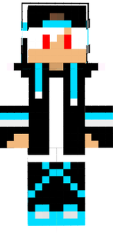 playpj