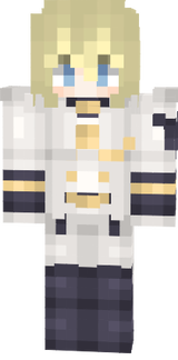 Son_Noroku