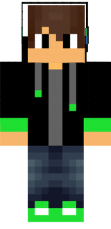 bbb